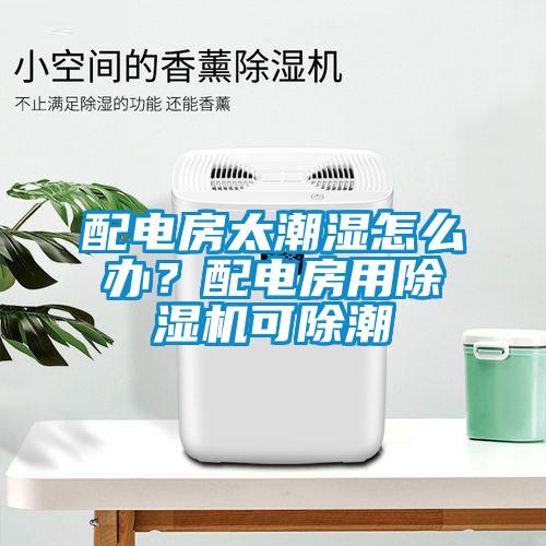 配電房太潮濕怎么辦？配電房用除濕機(jī)可除潮