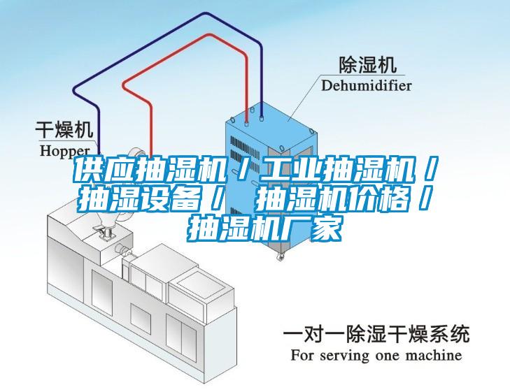 供應抽濕機／工業(yè)抽濕機／抽濕設備／ 抽濕機價格／ 抽濕機廠家