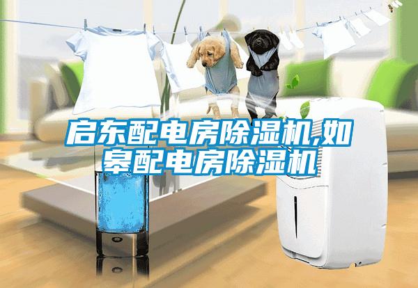 啟東配電房除濕機(jī),如皋配電房除濕機(jī)