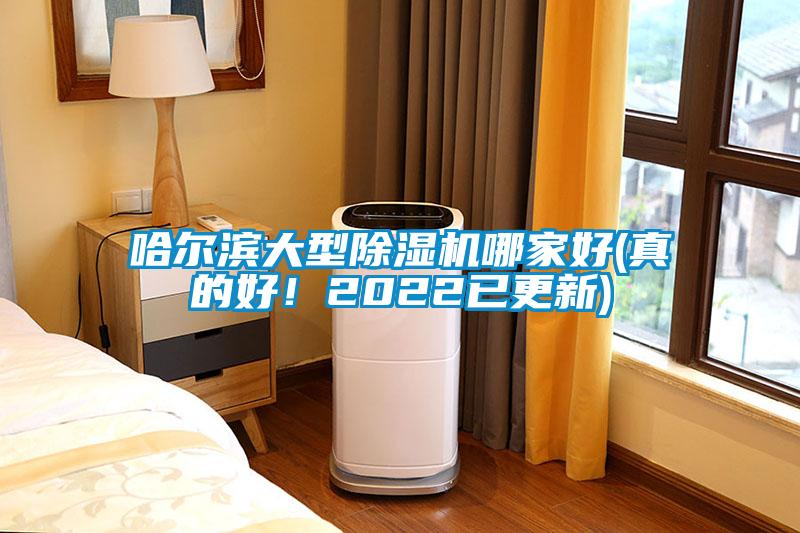 哈爾濱大型除濕機(jī)哪家好(真的好！2022已更新)