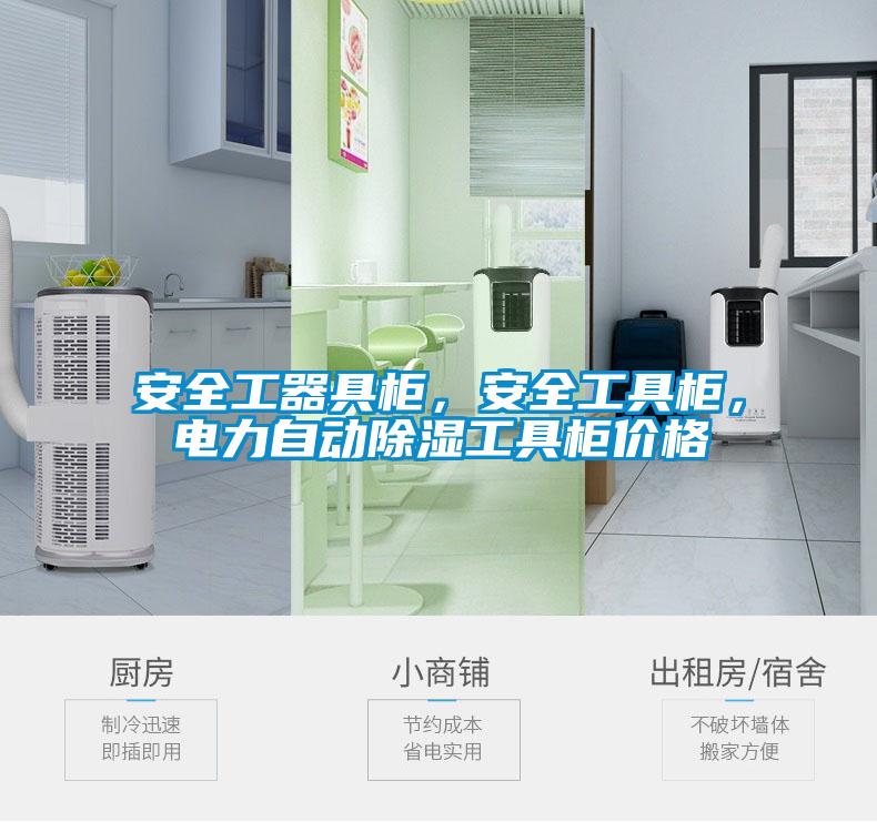 安全工器具柜，安全工具柜，電力自動除濕工具柜價格