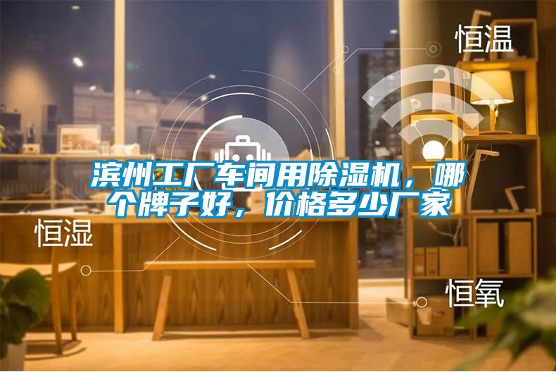 濱州工廠車間用除濕機(jī)，哪個(gè)牌子好，價(jià)格多少廠家