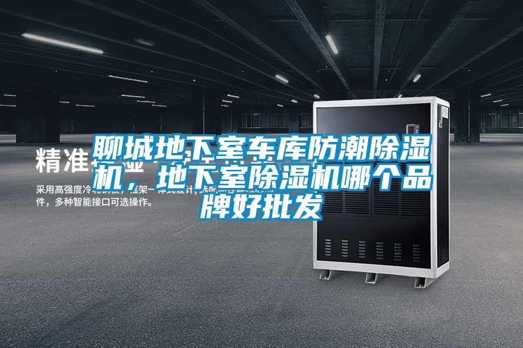 聊城地下室車庫防潮除濕機(jī)，地下室除濕機(jī)哪個(gè)品牌好批發(fā)