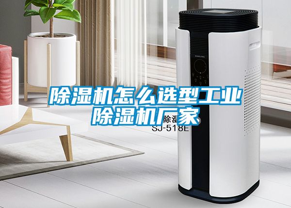 除濕機怎么選型工業(yè)除濕機廠家