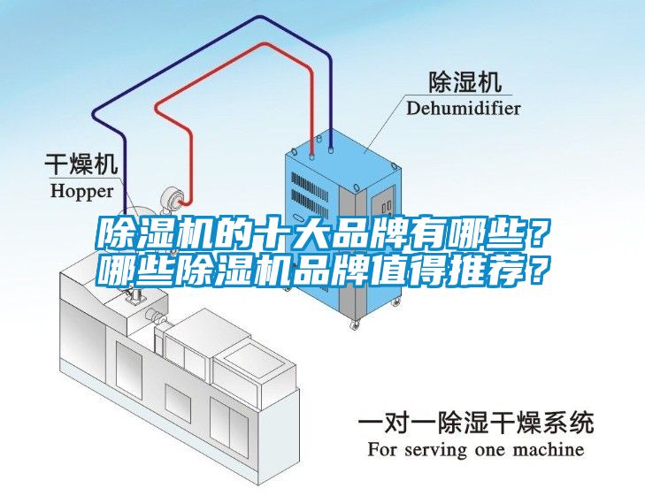 除濕機(jī)的十大品牌有哪些？哪些除濕機(jī)品牌值得推薦？